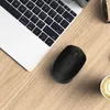 B170 Wireless (schwarz, 3 Tasten, für Links- und Produktbild-Vorschau 17