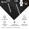 HAUSA Unterspannbahn Premium HU150 ZVDH-Zertifikat UDB-A, Produktbild-Vorschau 7