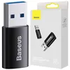 Przejściówka Adapter Ingenuity Series Z Usb 3.1 Otg Do Podgląd zdjęcia produktu 12