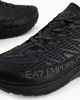 Chaussures Armani X8X129XK307S336 Voir les images du produit 4