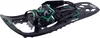 TUBBS Flex RDG 24 SCHWARZ/GRÜN SCHWARZ/GRÜN - Produktbild-Vorschau 1