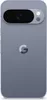Google Pixel 10 Pro XL 512GB Moonstone Produktbild-Vorschau 3