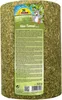 JR Farm Heu-Tunnel - groß 750 g Náhľad obrázku produktu 1