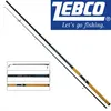 Zebco Cool Spin DX-S Manie 2,75m 75g Produktbild-Vorschau 1
