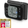 Omron Rs7 Intelli It Blutdruckmessgert    One Size Produktbild-Vorschau 18