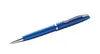 Pelikan Kugelschreiber Jazz Noble Elegance K36 Saphire Blau Produktbild-Vorschau 3