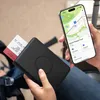 Satechi, Passetui Echtleder FindAll Kartenfächer & RFID Produktbild-Vorschau 3
