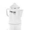 PETROMAX Percolateur en émail MP194525 Voir les images du produit 2