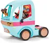 LOL Prekvapenie Glam N' Go Camper Náhľad obrázku produktu 8