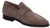 van Bommel Reda 02.04 Taupe 43 Produktbild-Vorschau 4