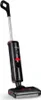 Wet & Dry Vacuum Cleaner Vileda Pure Clean S5 Plus Anteprima dell’immagine prodotto 20
