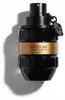 Viktor&Rolf Spicebomb Extreme, parfum voor heren, 50 ml, Productafbeelding-voorbeeld 13