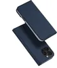 Dux Ducis Case Etui für Iphone 16Promax Blau Produktbild-Vorschau 14