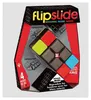 Leerzaam speelgoed van Moose Toys: Flipslide Productafbeelding-voorbeeld 7