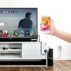 HDMI Lightning Adapter für Apple iPhone 5 6 7 8 Plus X 11 Produktbild-Vorschau 14