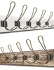 'FUXXER® - Klassische Garderoben-Haken, Kleider-Haken, Produktbild-Vorschau 4