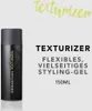 Sebastian Professional Texturizer 150 ml Produktbild-Vorschau 5