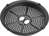Horkovzdušná fritéza Russell Hobbs SatisFry Panoramic Náhled obrázku produktu 9