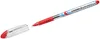 Schneider 151102 Stylo à bille Slider M rouge 10 pièces Voir les images du produit 3
