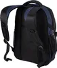 Rucksack Damen Herren Sport Schulrucksack Freizeit Reise Produktbild-Vorschau 4