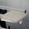 Slider 45 Pro + 125*30 Edge Dry Náhled obrázku produktu 3