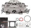 600 CFM gaźnik do Chevy Corvette Camaro 5.0L 5.7L V8 1405 Podgląd zdjęcia produktu 3