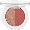 Essence - Soft Touch Duo Lidschatten - 04 Mocha Muse Produktbild-Vorschau 7