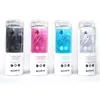 Sony In-Ear-Kopfhörer MDR-EX 15, Farbe  Weiß Produktbild-Vorschau 9