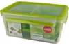 EMSA Lunchbox Clip & Go XL 2,3l Náhľad obrázku produktu 8