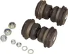 MAXGEAR 72-0344 Reparatursatz Radaufhängung passend für Produktbild-Vorschau 1