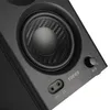 Edifier MR4     2.0           schwarz retail Anteprima dell’immagine prodotto 6