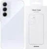 Samsung Clear Case Galaxy A35 5G transp. Produktbild-Vorschau 11