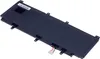 T6 Power bateria do Asus ROG Flow X13 GV301QE, Li-Poly, Podgląd zdjęcia produktu 3