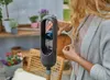 Gardena ClickUp!, Torch base, Holz, Holz, 3,2 cm, 1160 mm Produktbild-Vorschau 11
