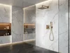 HANSGROHE DuoTurn E | BOFLER Unterputz Duschsystem #80, Produktbild-Vorschau 2