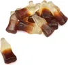 Frisia Cola Bottles sugarfree 1,5kg Produktbild-Vorschau 2