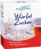 SÜDZUCKER 240672 Wuerfelzucker 500g Podgląd zdjęcia produktu 2