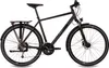 Airtracks Herren Trekking Fahrrad 28 Zoll TR.2855 Deore 27 Produktbild-Vorschau 2