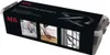 AEG AKIT360+ Kit d'accessoires pour aspirateur (900 168 Voir les images du produit 10