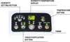 Odvlhčovač Vzduchu Master Dh 720P – Ma-4512.491 Náhled obrázku produktu 2