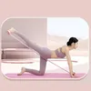 Widerstandsband 8-förmig – Fitnessband – Stretchband – Produktbild-Vorschau 3