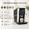 Acopino Vittoria One Touch Kaffeevollautomat–Perfekte Produktbild-Vorschau 2