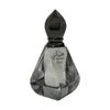 Al Haramain Hayati Eau de Parfum unisex 100 ml Produktbild-Vorschau 5