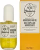 Sol de Janeiro 810912032057 Siero o olio per capelli 58 ml Anteprima dell’immagine prodotto 1