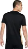 Koszulka Nike Dri-fit Park Derby Iv FD7430011 Podgląd zdjęcia produktu 4