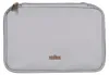 Braun Silk-expert Pro 5 PL 5052 IPL-Geräte Produktbild-Vorschau 17