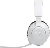 Quantum 360P Console Wireless Gaming-Headset Produktbild-Vorschau 5