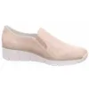 Rieker Slipper EUR 42 Produktbild-Vorschau 4