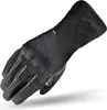 Shima Gants Unica WP, UNICAWP Voir les images du produit 1