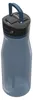 ContiGo! Ashland 2.0 Trinkflasche 1200 ml aus Tritan, 100% Produktbild-Vorschau 6